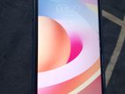 Samsung Galaxy A10s (Used)