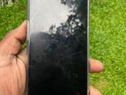 Samsung Galaxy A10s (Used)