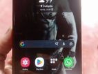 Samsung Galaxy A10s (Used)