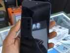 Samsung Galaxy A10s (Used)