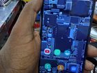 Samsung Galaxy A10s (Used)