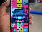 Samsung Galaxy A10s (Used)