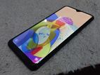 Samsung Galaxy A10s (Used)