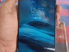 Samsung Galaxy A10s (Used)