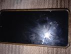 Samsung Galaxy A10s (Used)