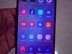 Samsung Galaxy A10s (Used)