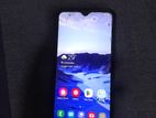 Samsung Galaxy A10s (Used)