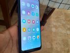 Samsung Galaxy A10s (Used)