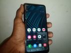 Samsung Galaxy A10s (Used)