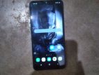 Samsung Galaxy A10s (Used)