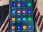 Samsung Galaxy A10s (Used)