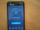 Samsung Galaxy A10s (Used)