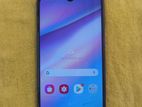 Samsung Galaxy A10s (Used)