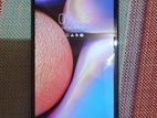 Samsung Galaxy A10s (Used)