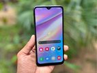 Samsung Galaxy A10s (Used)