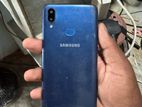 Samsung Galaxy A10s (Used)