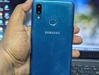 Samsung Galaxy A10s (Used)