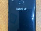 Samsung Galaxy A10s (Used)