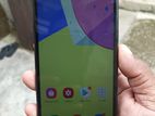 Samsung Galaxy A10s (Used)