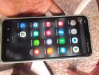 Samsung Galaxy A10s (Used)