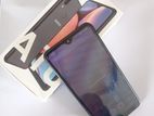 Samsung Galaxy A10s (Used)