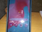 Samsung Galaxy A10s (Used)