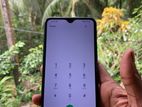 Samsung Galaxy A10s (Used)