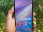 Samsung Galaxy A10s (Used)