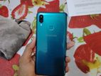 Samsung Galaxy A10s (Used)