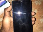 Samsung Galaxy A10s (Used)