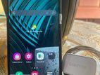 Samsung Galaxy A10s (Used)