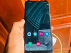 Samsung Galaxy A10s (Used)