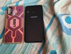 Samsung Galaxy A10s (Used)