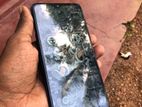 Samsung Galaxy A10s (Used)