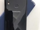 Samsung Galaxy A10s (Used)