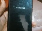 Samsung Galaxy A10s (Used)