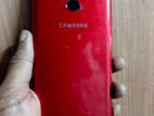 Samsung Galaxy A10s (Used)