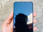 Samsung Galaxy A10s (Used)