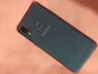 Samsung Galaxy A10s (Used)