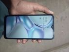 Samsung Galaxy A10s (Used)