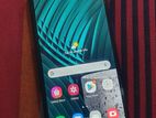 Samsung Galaxy A10s (Used)