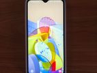 Samsung Galaxy A10s (Used)