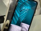 Samsung Galaxy A10s (Used)