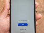 Samsung Galaxy A10s (Used)