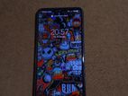 Samsung Galaxy A10s (Used)