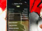 Samsung Galaxy A10s (Used)