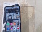 Samsung Galaxy A10s (Used)