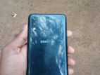 Samsung Galaxy A10s (Used)