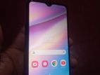 Samsung Galaxy A10s (Used)