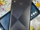 Samsung Galaxy A10s (Used)